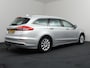 Ford Mondeo Wagon 2.0 IVCT HEV Titanium | Navigatie | Cruise Control | Trekhaak!