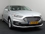 Ford Mondeo Wagon 2.0 IVCT HEV Titanium | Navigatie | Cruise Control | Trekhaak!
