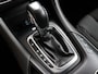 Ford Mondeo Wagon 2.0 IVCT HEV Titanium | Navigatie | Cruise Control | Trekhaak!