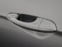 Ford Mondeo Wagon 2.0 IVCT HEV Titanium | Navigatie | Cruise Control | Trekhaak!