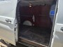 Mercedes-Benz Vito Bestel 109 CDI Economy Lang Airco Apk 04 2027