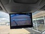 Mercedes-Benz Vito Bestel 109 CDI Economy Lang Airco Apk 04 2027