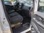 Mercedes-Benz Vito Bestel 109 CDI Economy Lang Airco Apk 04 2027