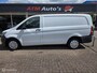 Mercedes-Benz Vito Bestel 109 CDI Economy Lang Airco Apk 04 2027