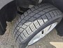 Mercedes-Benz Vito Bestel 109 CDI Economy Lang Airco Apk 04 2027