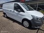 Mercedes-Benz Vito Bestel 109 CDI Economy Lang Airco Apk 04 2027