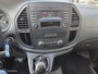 Mercedes-Benz Vito Bestel 109 CDI Economy Lang Airco Apk 04 2027