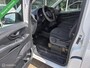 Mercedes-Benz Vito Bestel 109 CDI Economy Lang Airco Apk 04 2027