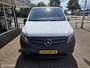 Mercedes-Benz Vito Bestel 109 CDI Economy Lang Airco Apk 04 2027