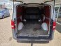 Mercedes-Benz Vito Bestel 109 CDI Economy Lang Airco Apk 04 2027