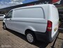 Mercedes-Benz Vito Bestel 109 CDI Economy Lang Airco Apk 04 2027