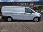 Mercedes-Benz Vito Bestel 109 CDI Economy Lang Airco Apk 04 2027
