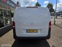 Mercedes-Benz Vito Bestel 109 CDI Economy Lang Airco Apk 04 2027