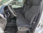 Mercedes-Benz Vito Bestel 109 CDI Economy Lang Airco Apk 04 2027