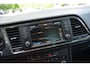 SEAT Ateca Seat Ateca 1.4 TSI Style Camera | APP Connect | PDC