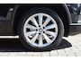 SEAT Ateca Seat Ateca 1.4 TSI Style Camera | APP Connect | PDC