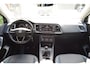SEAT Ateca Seat Ateca 1.4 TSI Style Camera | APP Connect | PDC