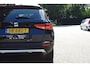 SEAT Ateca Seat Ateca 1.4 TSI Style Camera | APP Connect | PDC