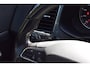 SEAT Ateca Seat Ateca 1.4 TSI Style Camera | APP Connect | PDC