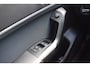 SEAT Ateca Seat Ateca 1.4 TSI Style Camera | APP Connect | PDC