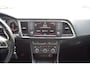SEAT Ateca Seat Ateca 1.4 TSI Style Camera | APP Connect | PDC