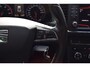 SEAT Ateca Seat Ateca 1.4 TSI Style Camera | APP Connect | PDC