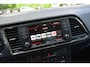SEAT Ateca Seat Ateca 1.4 TSI Style Camera | APP Connect | PDC
