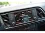 SEAT Ateca Seat Ateca 1.4 TSI Style Camera | APP Connect | PDC