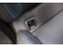 SEAT Ateca Seat Ateca 1.4 TSI Style Camera | APP Connect | PDC