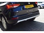SEAT Ateca Seat Ateca 1.4 TSI Style Camera | APP Connect | PDC