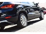 SEAT Ateca Seat Ateca 1.4 TSI Style Camera | APP Connect | PDC