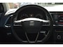 SEAT Ateca Seat Ateca 1.4 TSI Style Camera | APP Connect | PDC