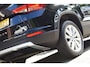 SEAT Ateca Seat Ateca 1.4 TSI Style Camera | APP Connect | PDC