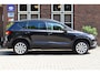 SEAT Ateca Seat Ateca 1.4 TSI Style Camera | APP Connect | PDC