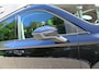 SEAT Ateca Seat Ateca 1.4 TSI Style Camera | APP Connect | PDC