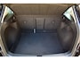 SEAT Ateca Seat Ateca 1.4 TSI Style Camera | APP Connect | PDC