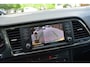 SEAT Ateca Seat Ateca 1.4 TSI Style Camera | APP Connect | PDC