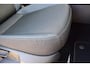 SEAT Ateca Seat Ateca 1.4 TSI Style Camera | APP Connect | PDC