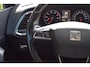 SEAT Ateca Seat Ateca 1.4 TSI Style Camera | APP Connect | PDC
