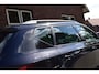 SEAT Ateca Seat Ateca 1.4 TSI Style Camera | APP Connect | PDC