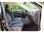 SEAT Ateca Seat Ateca 1.4 TSI Style Camera | APP Connect | PDC
