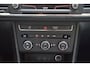 SEAT Ateca Seat Ateca 1.4 TSI Style Camera | APP Connect | PDC