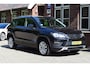 SEAT Ateca Seat Ateca 1.4 TSI Style Camera | APP Connect | PDC