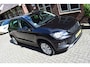 SEAT Ateca Seat Ateca 1.4 TSI Style Camera | APP Connect | PDC