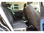 SEAT Ateca Seat Ateca 1.4 TSI Style Camera | APP Connect | PDC