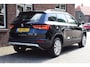 SEAT Ateca Seat Ateca 1.4 TSI Style Camera | APP Connect | PDC
