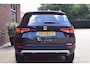 SEAT Ateca Seat Ateca 1.4 TSI Style Camera | APP Connect | PDC