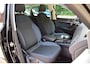 SEAT Ateca Seat Ateca 1.4 TSI Style Camera | APP Connect | PDC