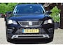 SEAT Ateca Seat Ateca 1.4 TSI Style Camera | APP Connect | PDC