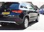 SEAT Ateca Seat Ateca 1.4 TSI Style Camera | APP Connect | PDC